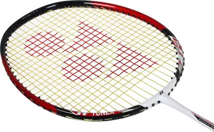 Yonex Nanoray 7000i