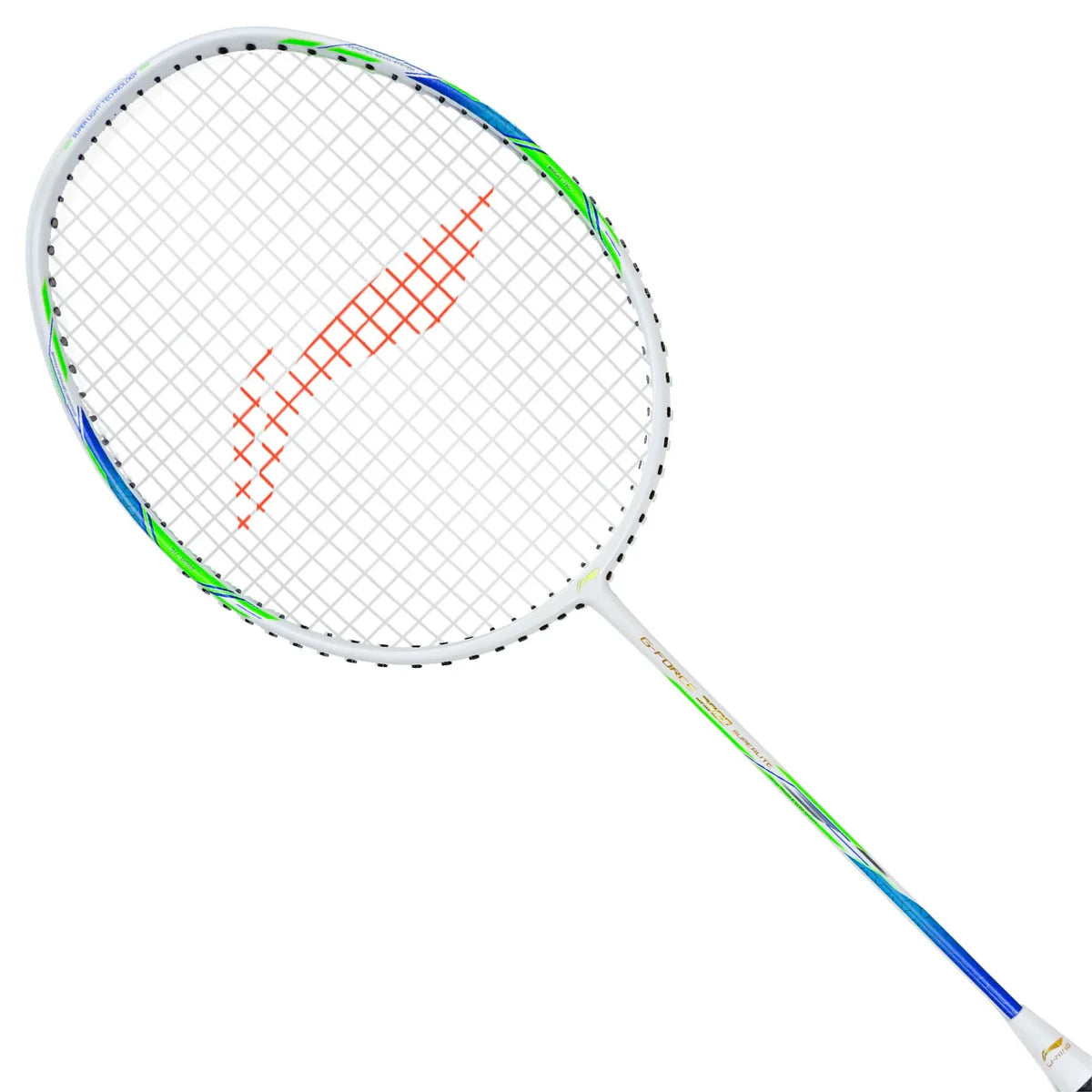 Li-ning Gforce 3900 Superlight