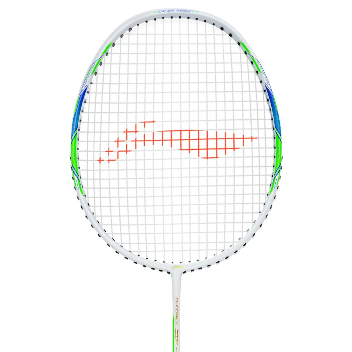 Li-ning Gforce 3900 Superlight