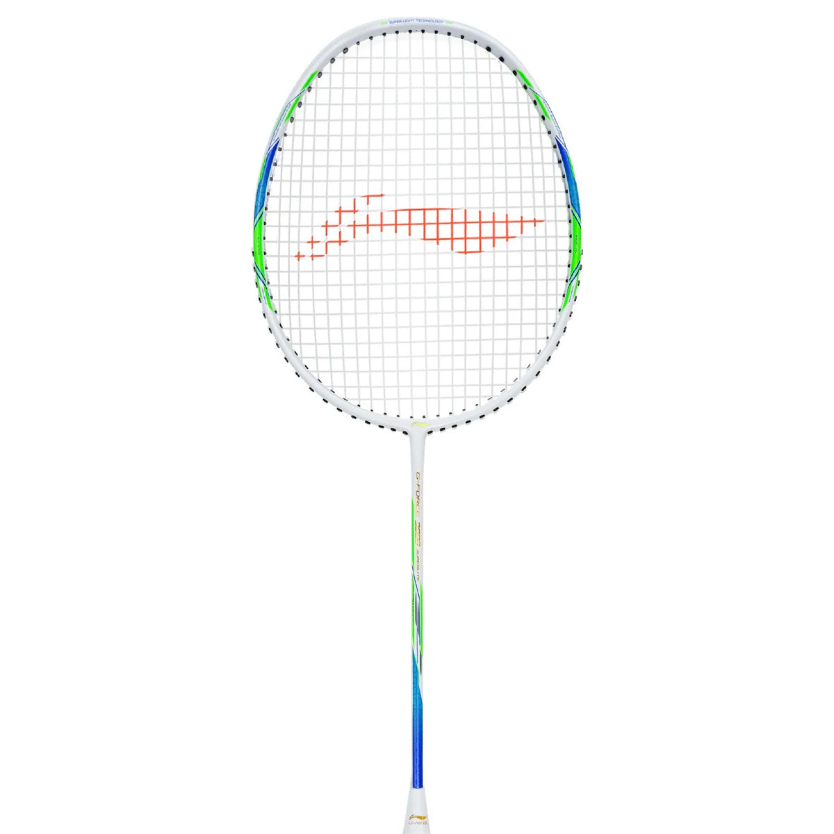 Li-ning Gforce 3900 Superlight