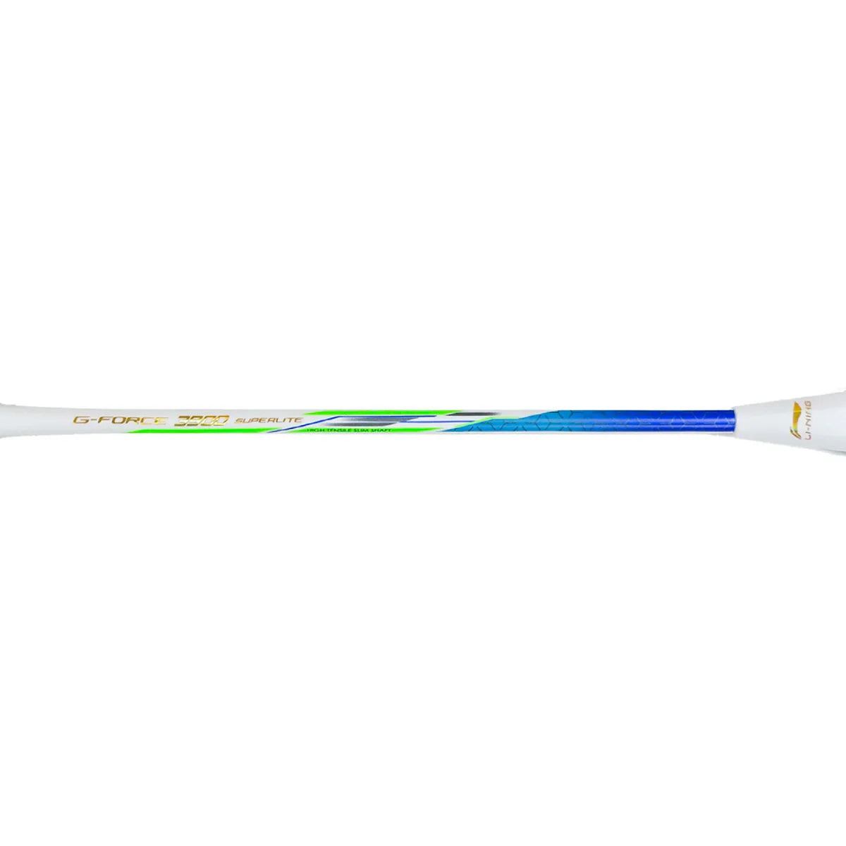Li-ning Gforce 3900 Superlight