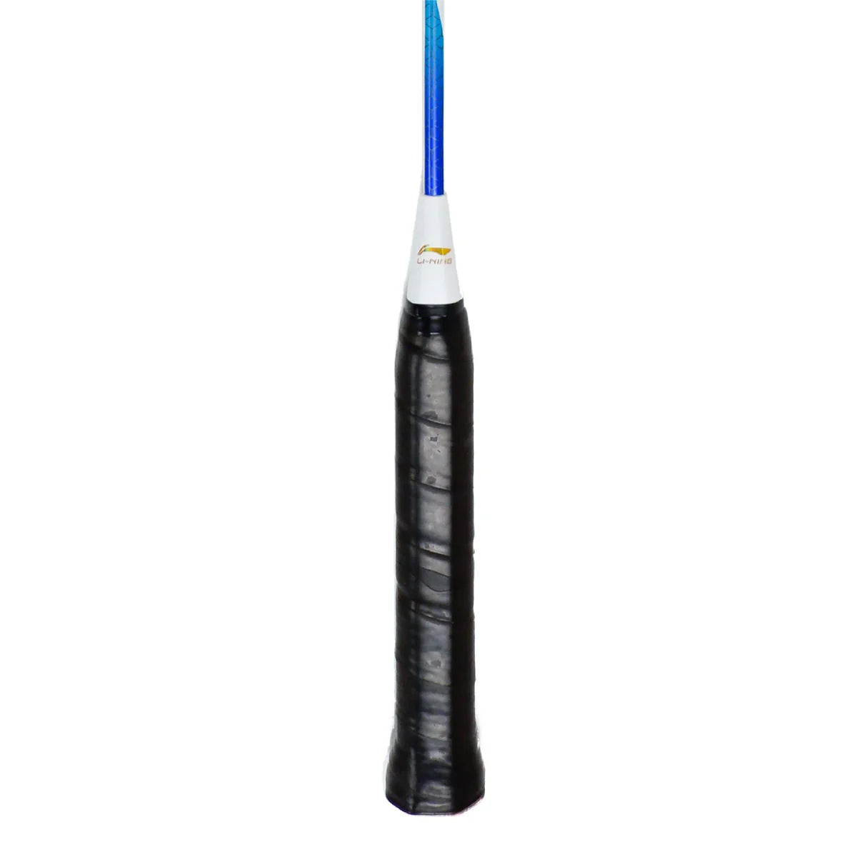 Li-ning Gforce 3900 Superlight
