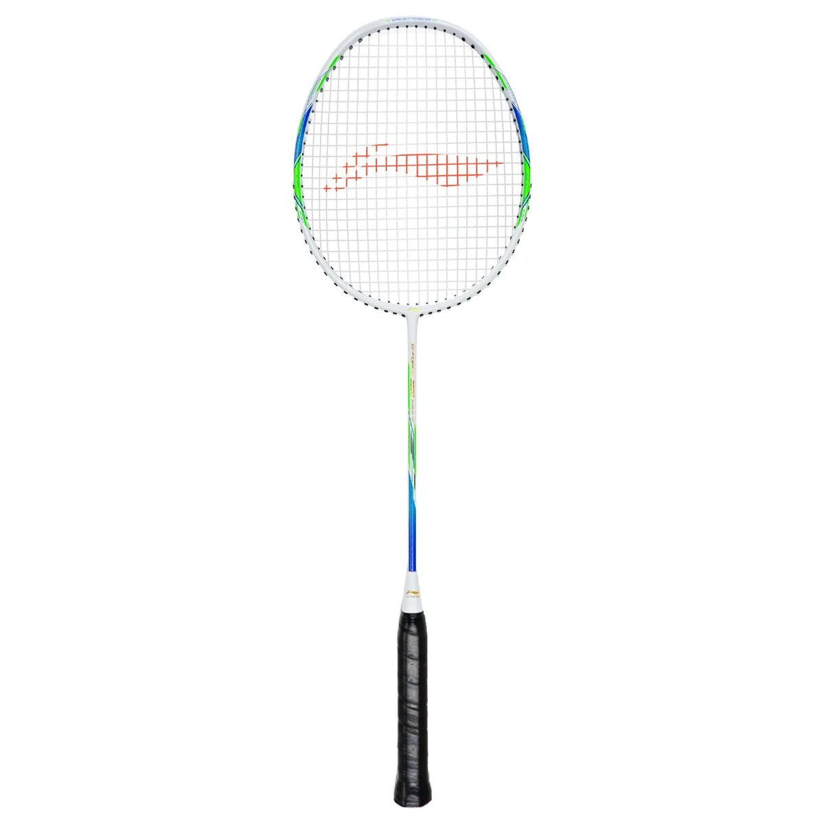 Li-ning Gforce 3900 Superlight