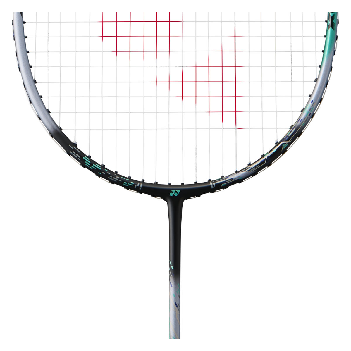 Yonex Astrox 88 Play