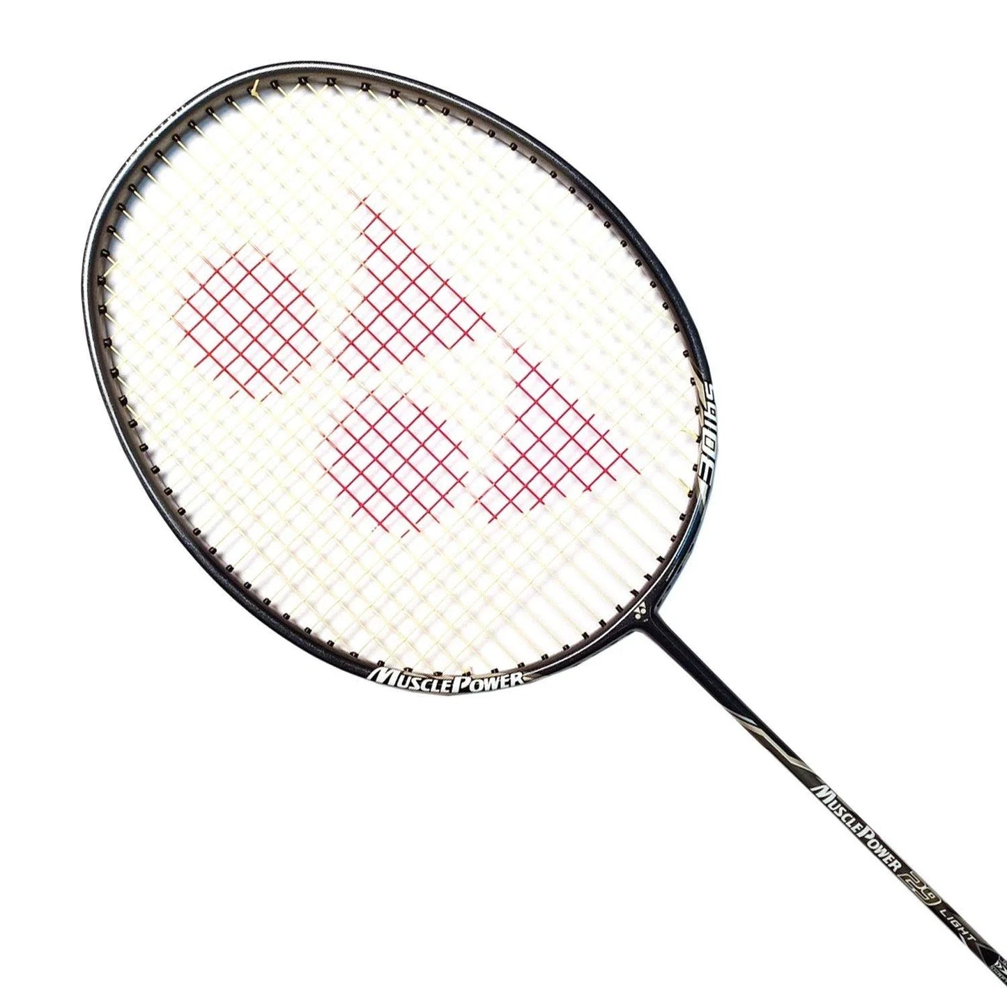 Yonex Muscle Power 29 Light