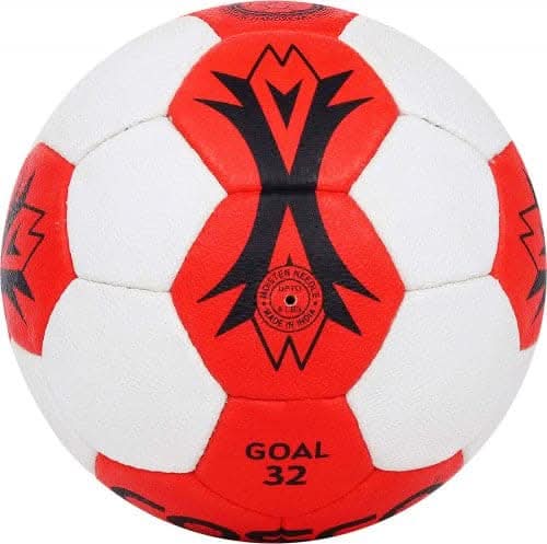 Cosco Handball (goal 32 women) Size 02