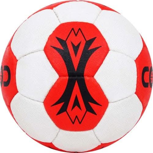 Cosco Handball (goal 32 men) Size 03
