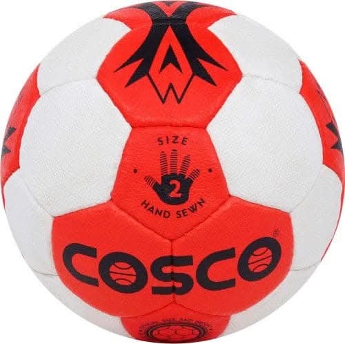 Cosco Handball (goal 32 women) Size 02