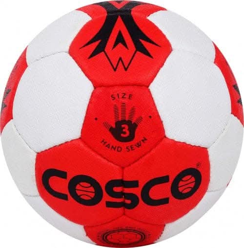 Cosco Handball (goal 32 men) Size 03