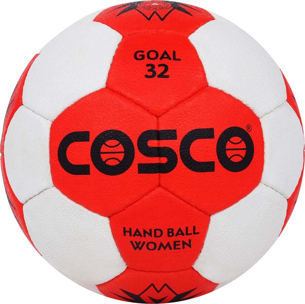 Cosco Handball (goal 32 women) Size 02