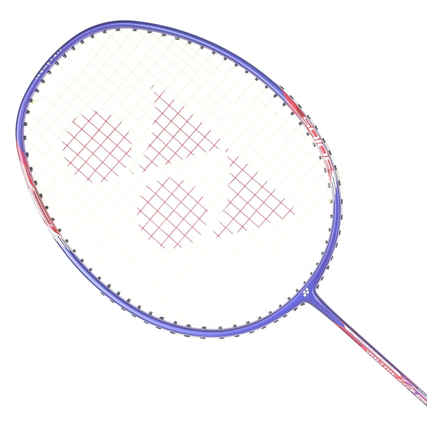 Yonex Voltaric Lite 25i
