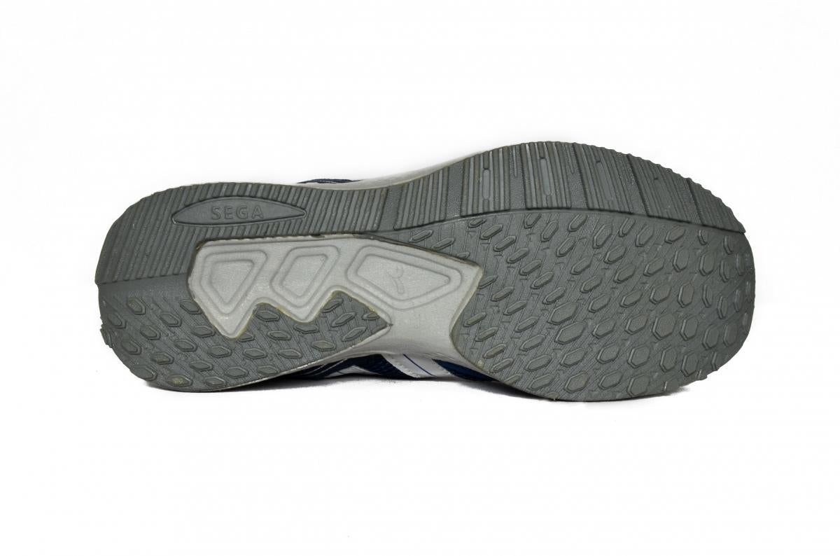 Sega Comfort Running Shoe