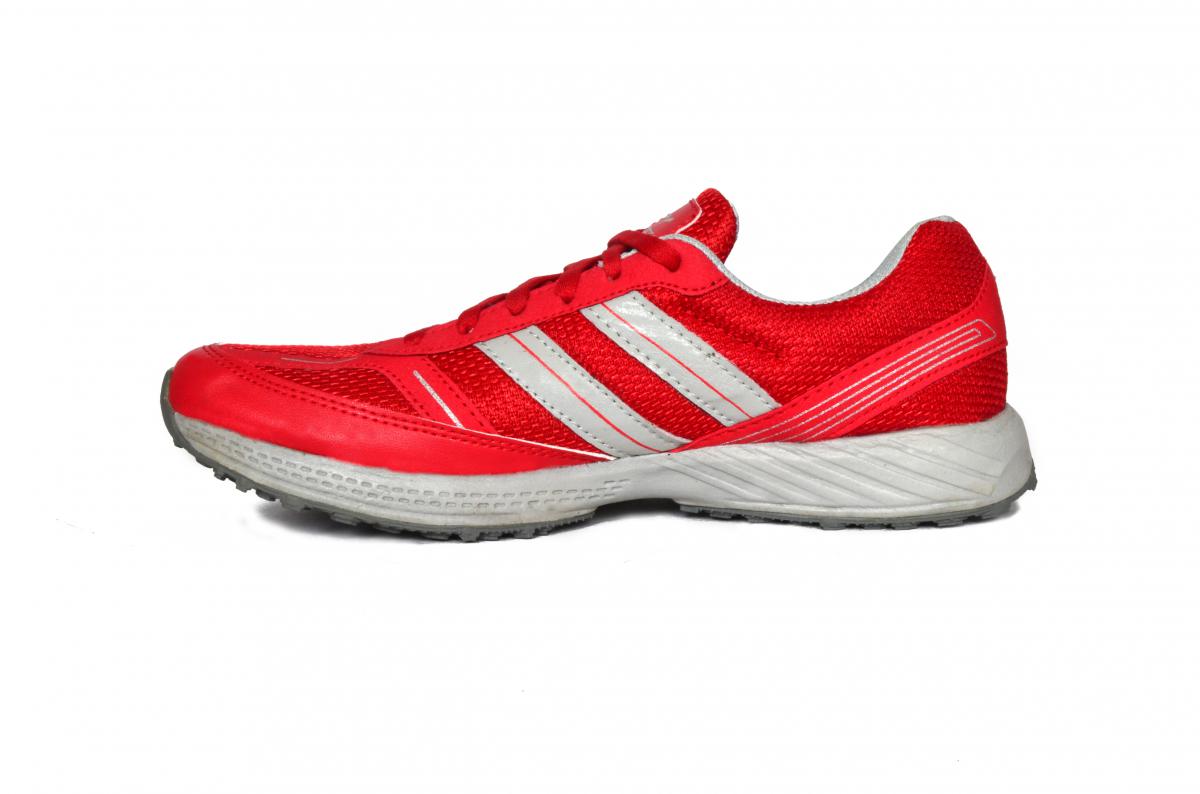 Sega Comfort Running Shoe