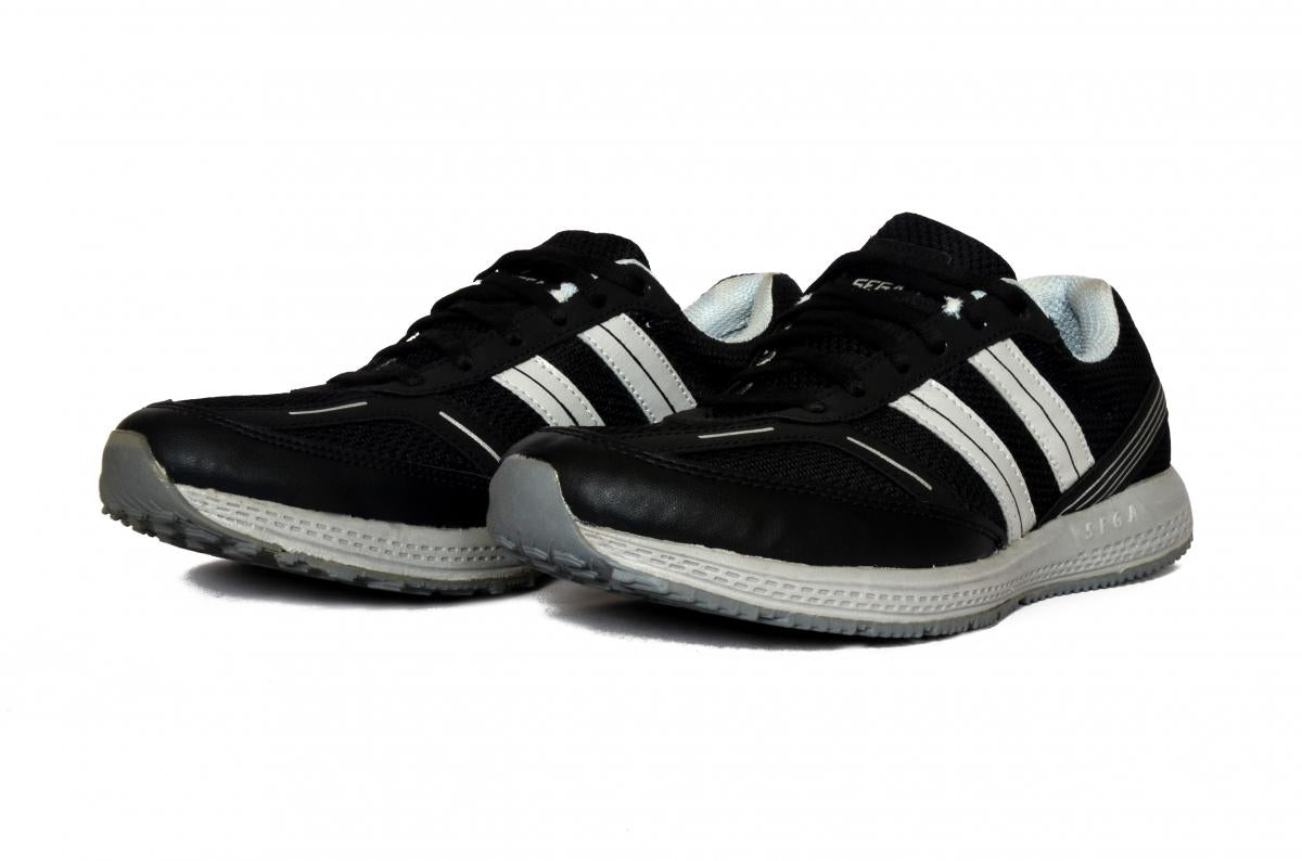 Sega Comfort Running Shoe