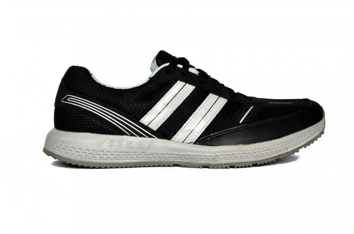 Sega Comfort Running Shoe