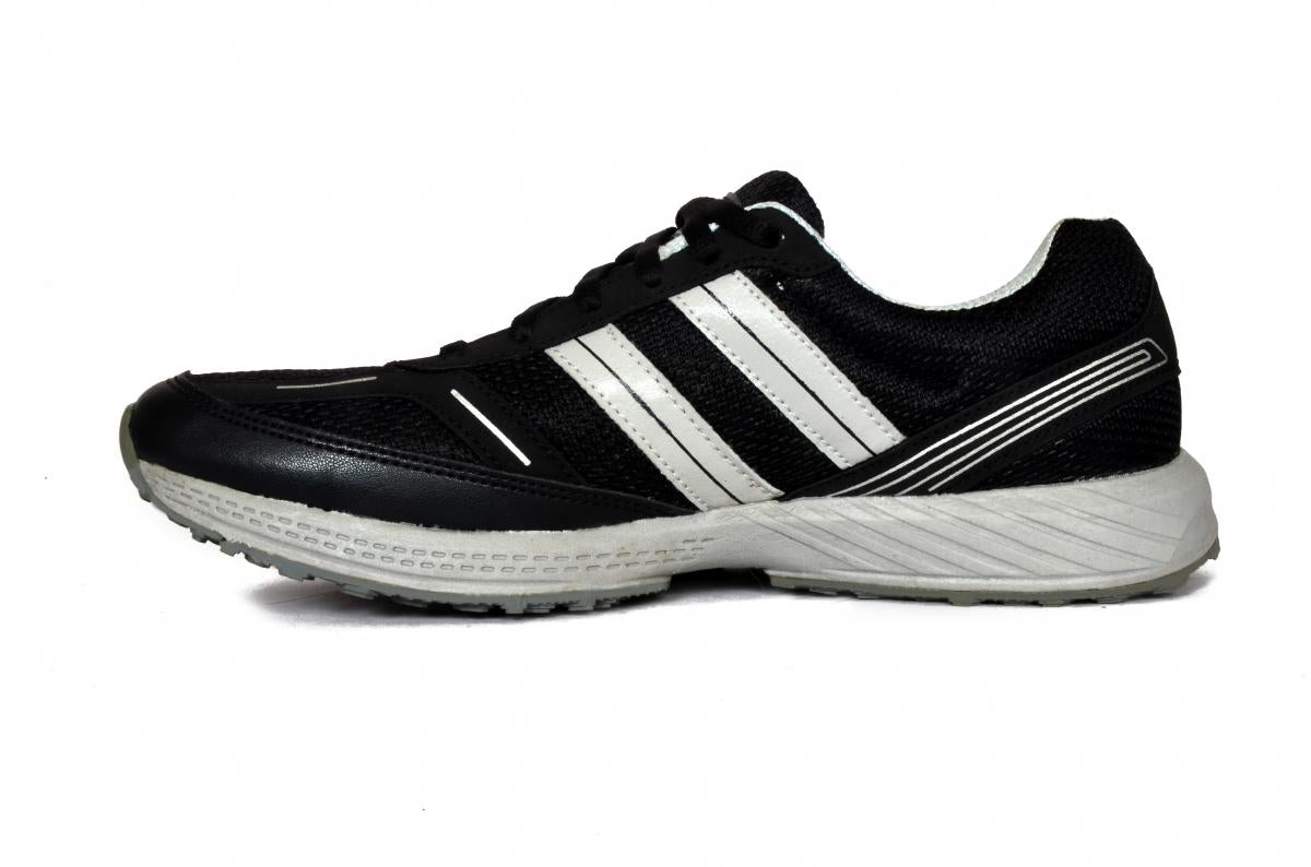 Sega Comfort Running Shoe