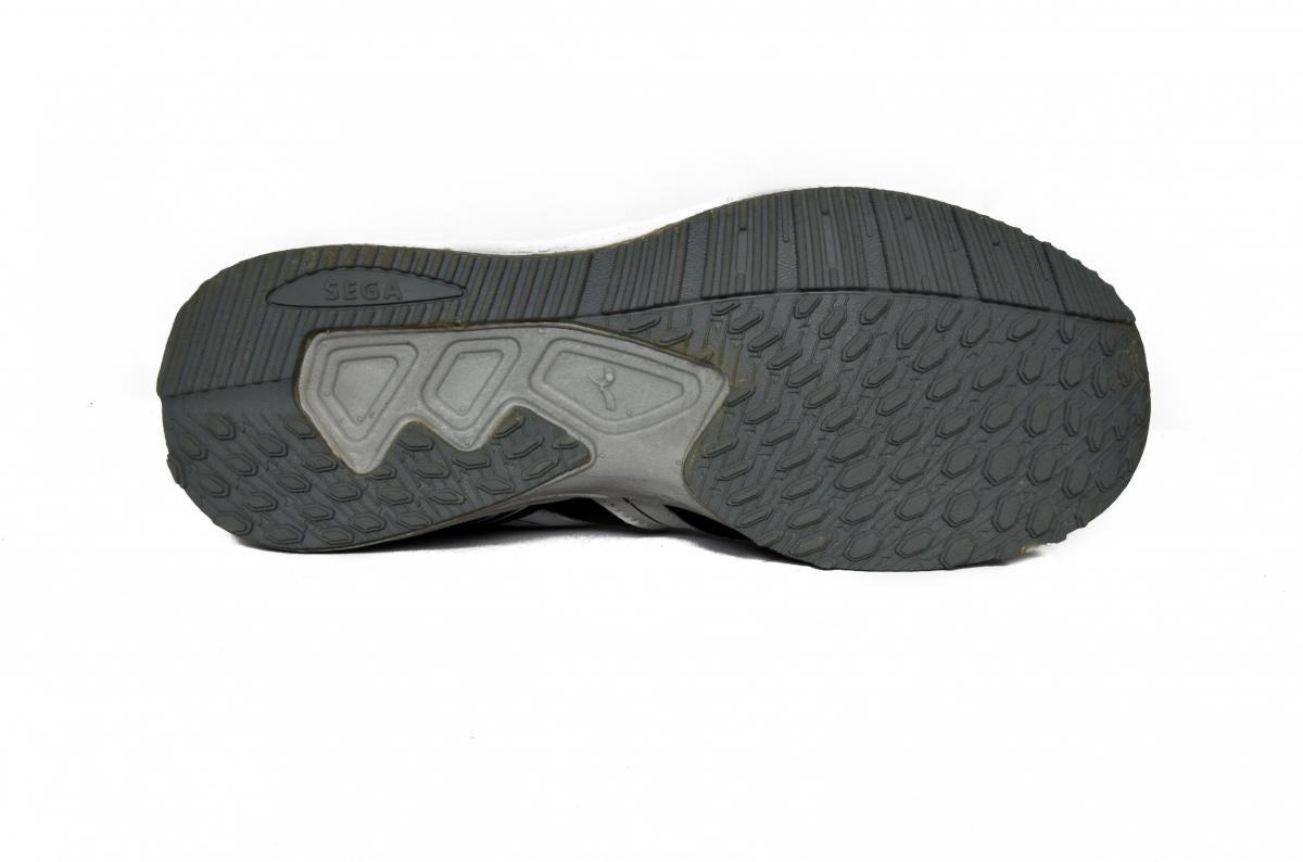 Sega Comfort Running Shoe