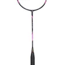 Konex Pro cls-038