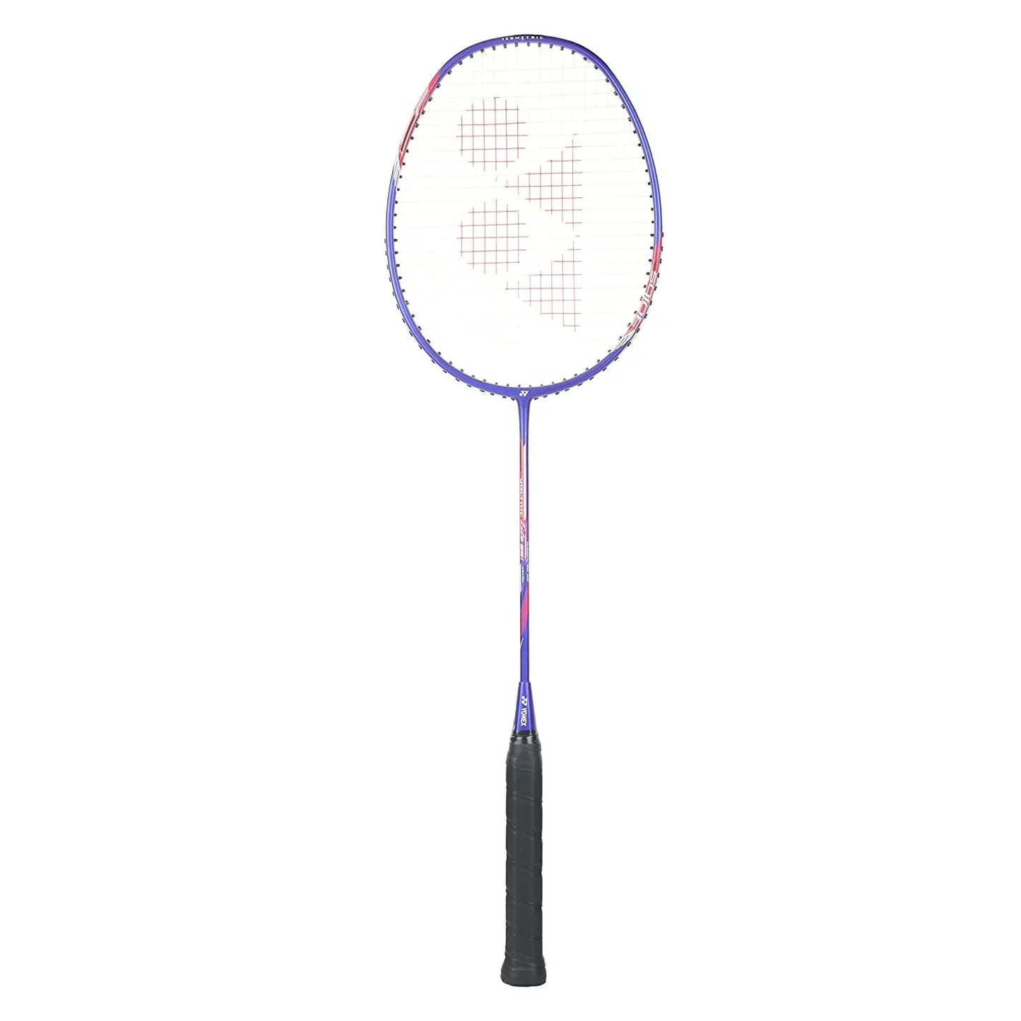 Yonex Voltaric Lite 25i