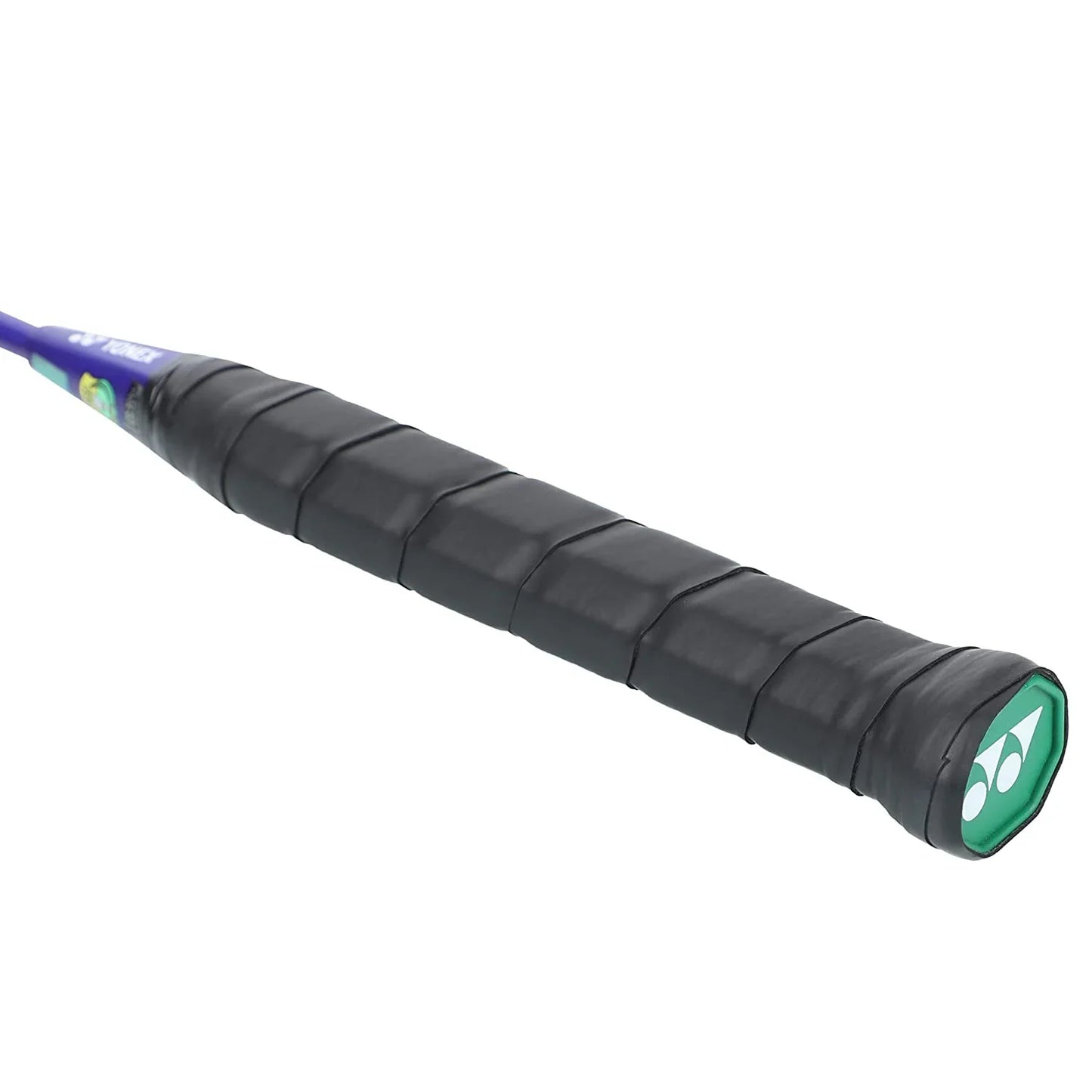 Yonex Voltaric Lite 25i