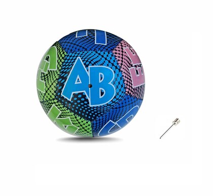 Jaspo mini football for kids