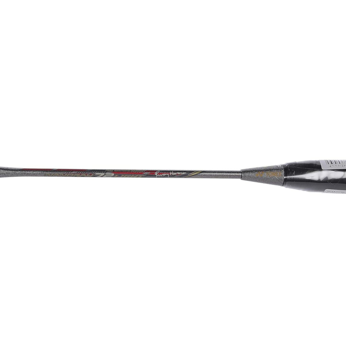 Yonex Nanoray 72 Light