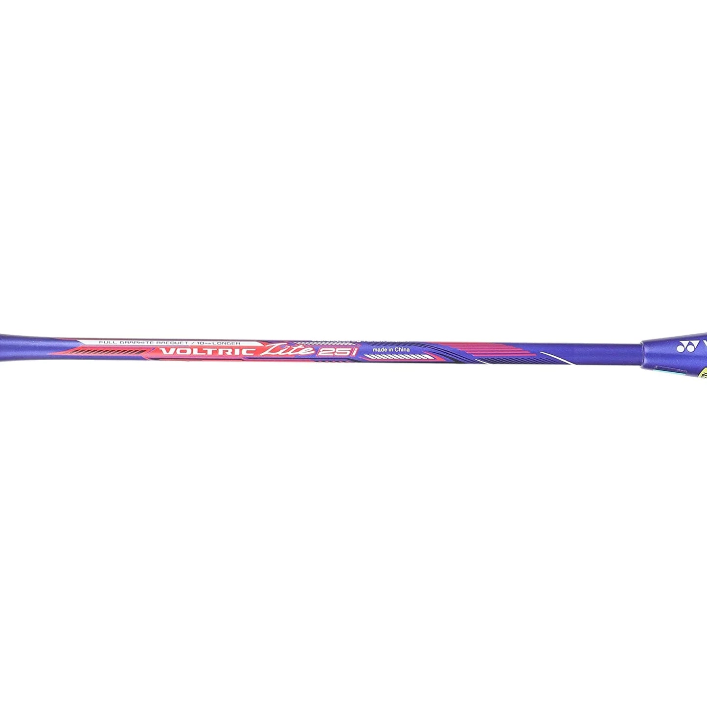 Yonex Voltaric Lite 25i