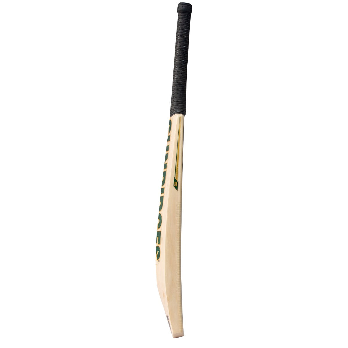 SS Vintage Elite