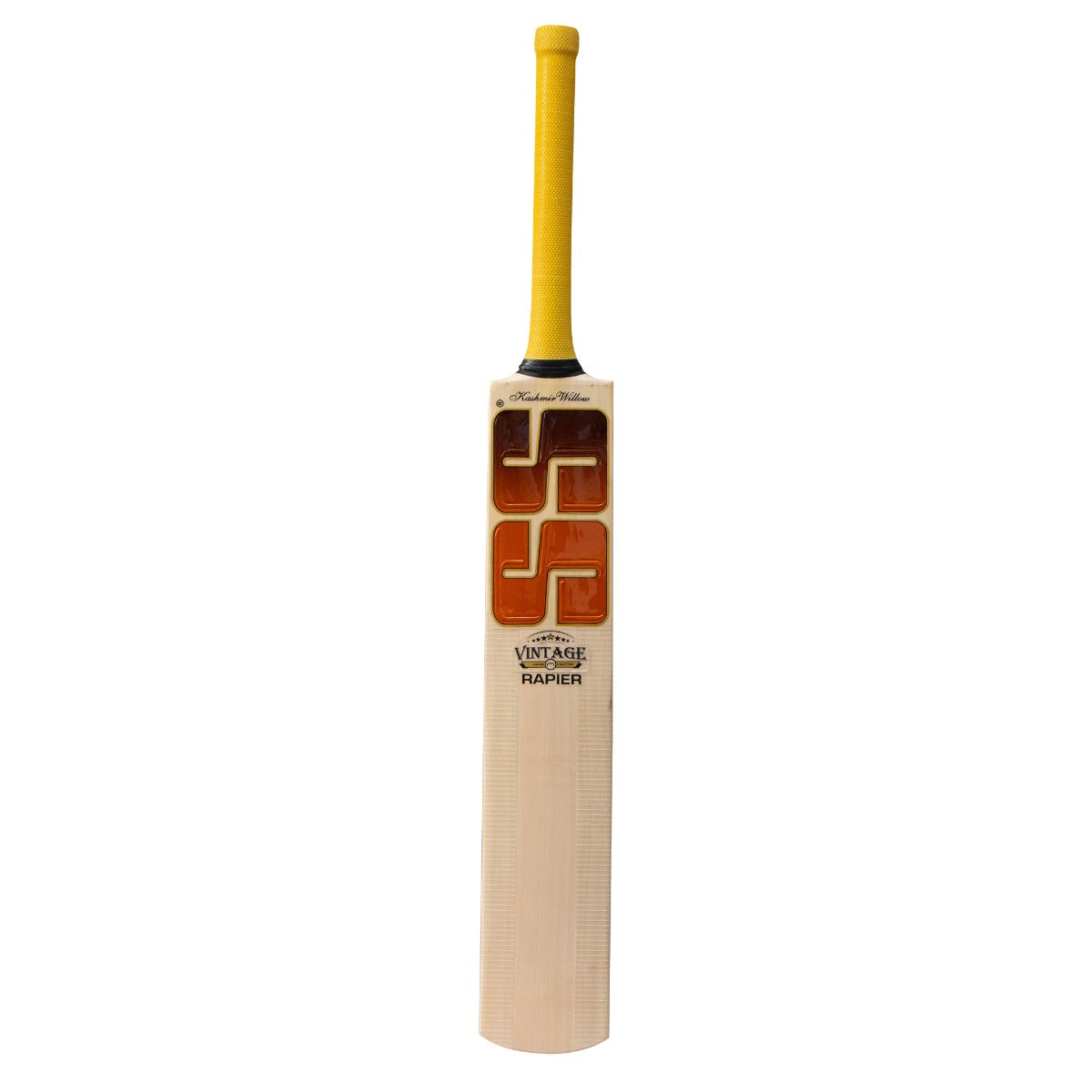 SS Vintage Rapier