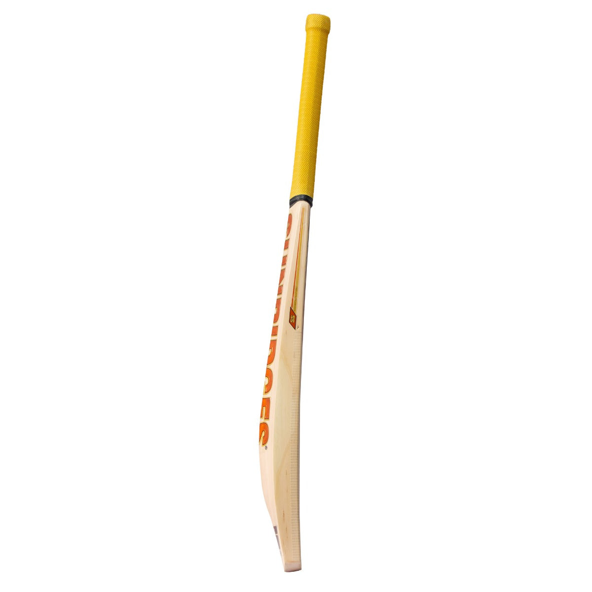 SS Vintage Rapier
