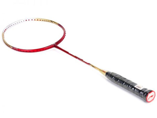 Li-ning G Force-3200 Superlight