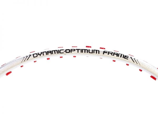 Li-ning G Force-3200 Superlight