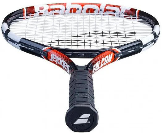 Babolat falcon 27 Tennis Racquet