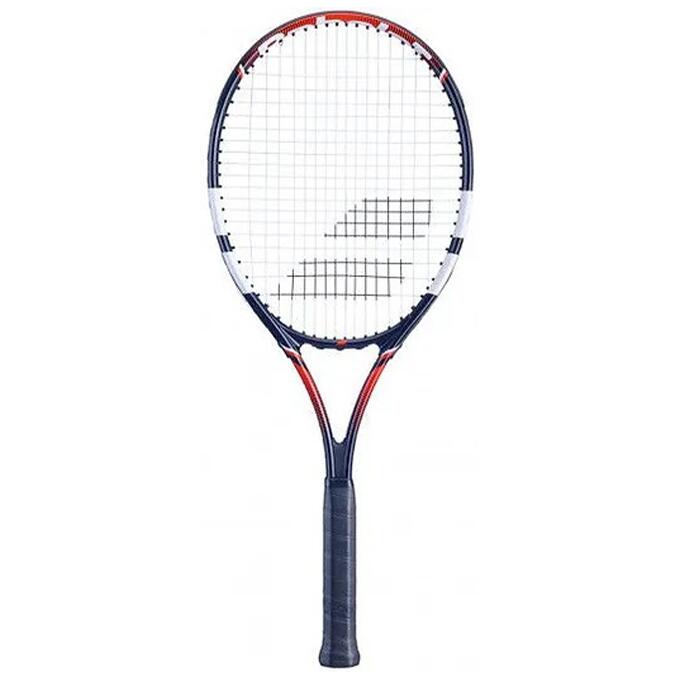 Babolat falcon 27 Tennis Racquet
