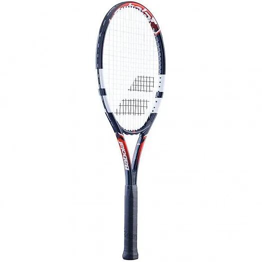 Babolat falcon 27 Tennis Racquet