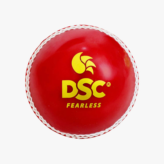DSC 6X Cricket Ball