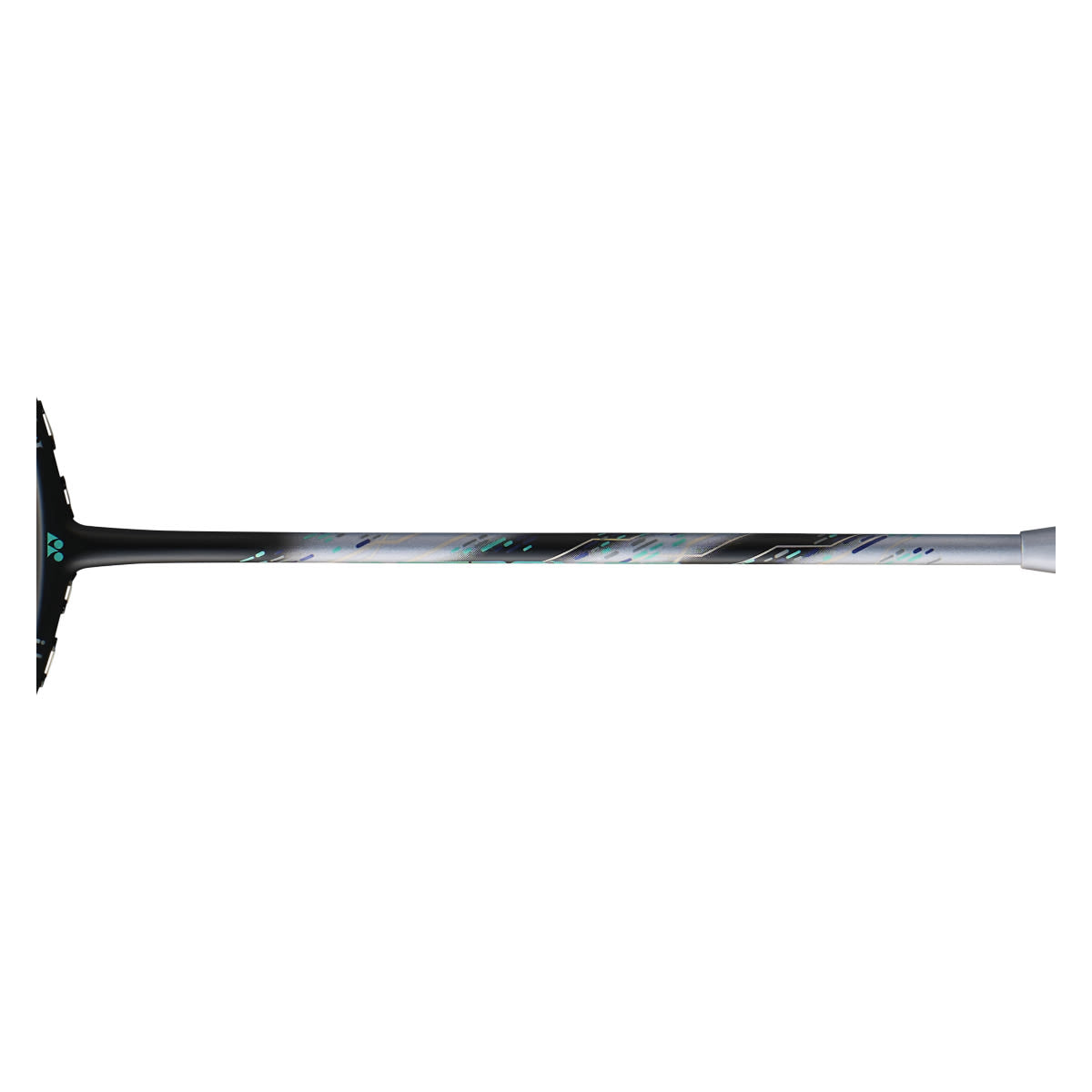Yonex Astrox 88 Play