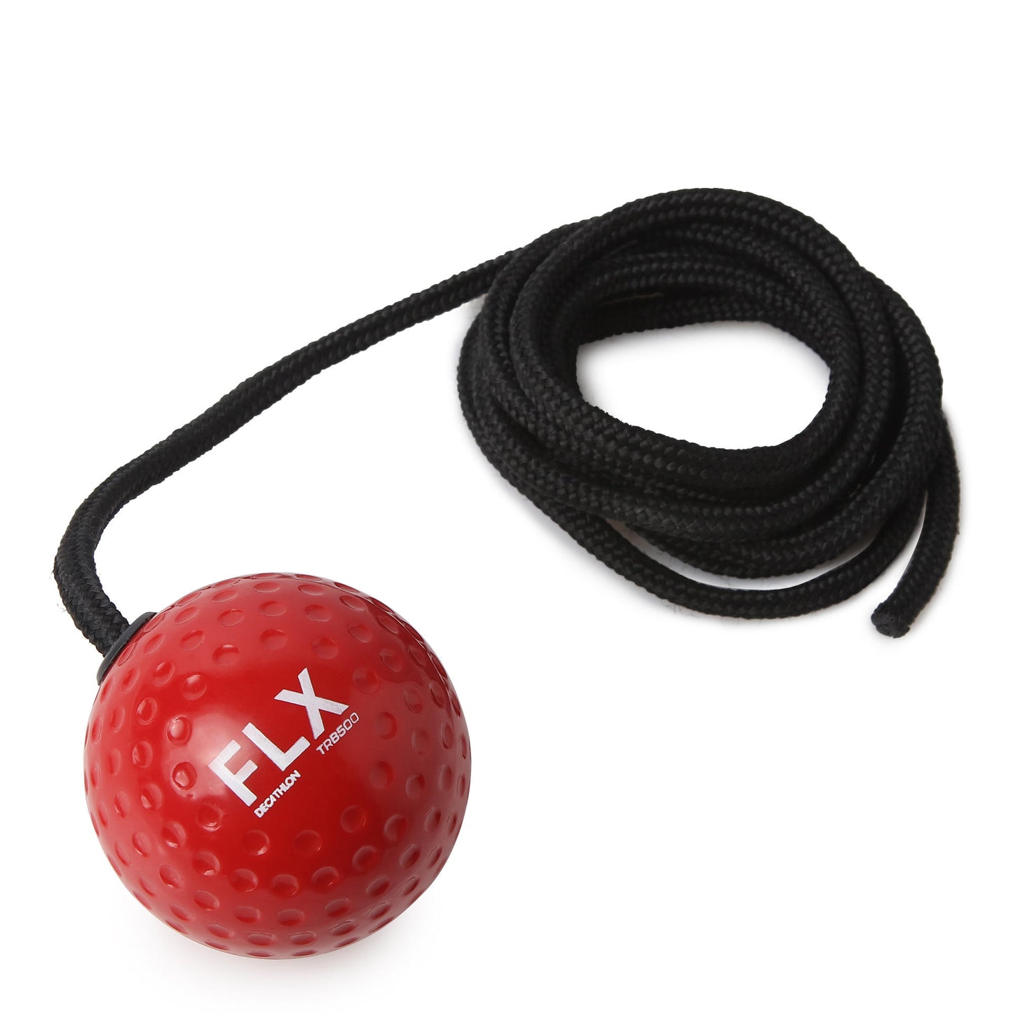 Decthlon Training Ball