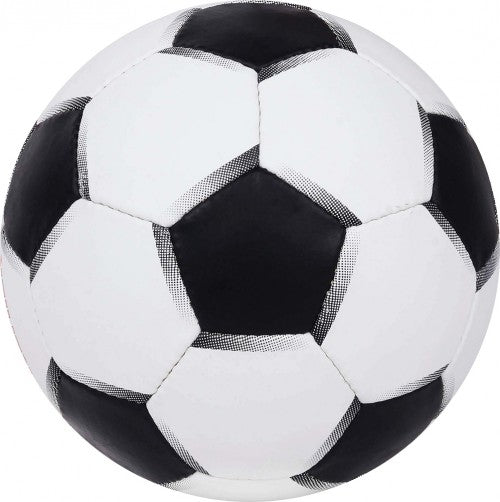 Cosco Premier Football