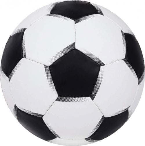 Cosco Premier Football