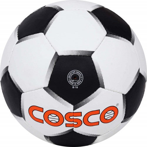 Cosco Premier Football