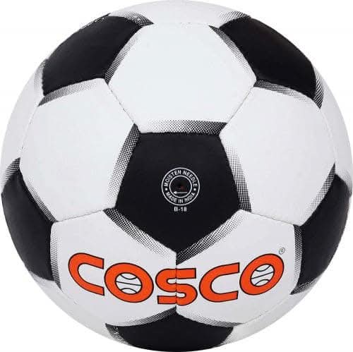 Cosco Premier Football