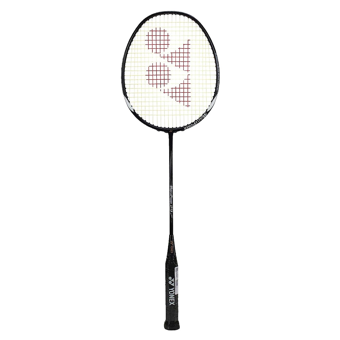 Yonex Muscle Power 29 Light