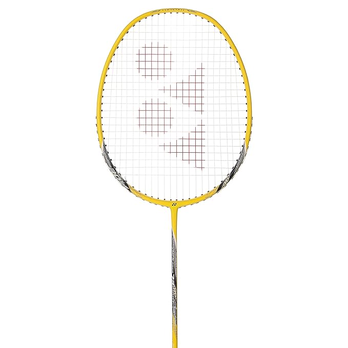 Yonex Arcsaber 73 Light