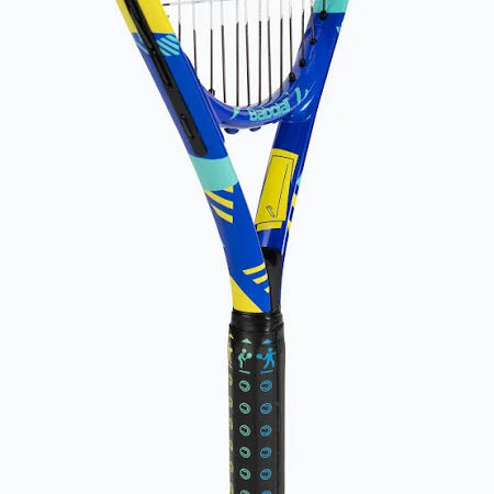 BABOLAT Ballfighter Junior Tennis Racquet