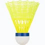 YONEX Mavis 350 Shuttlecock
