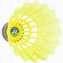 YONEX Mavis 350 Shuttlecock
