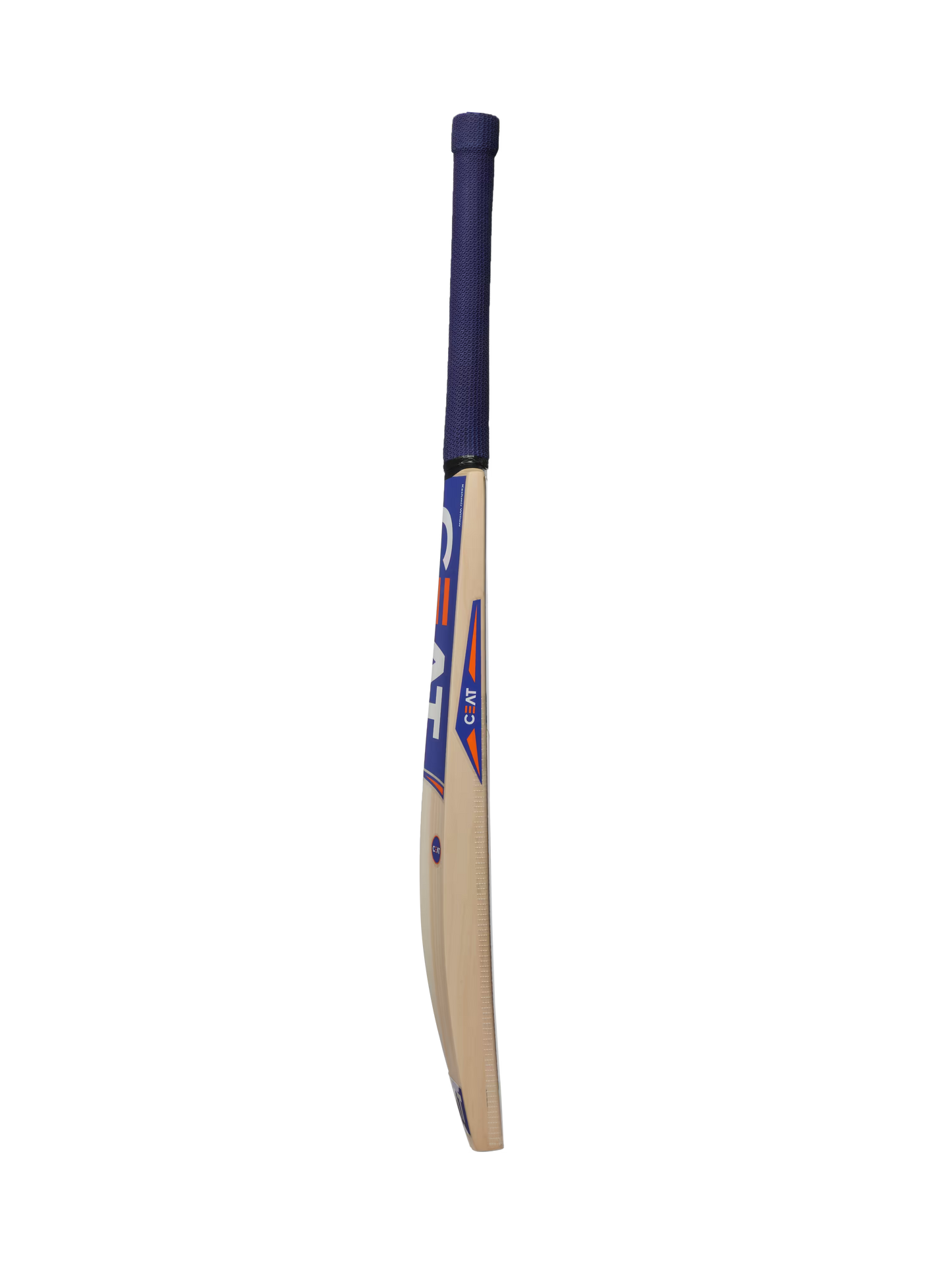 CEAT Formidable Kashmir Willow Cricket bat