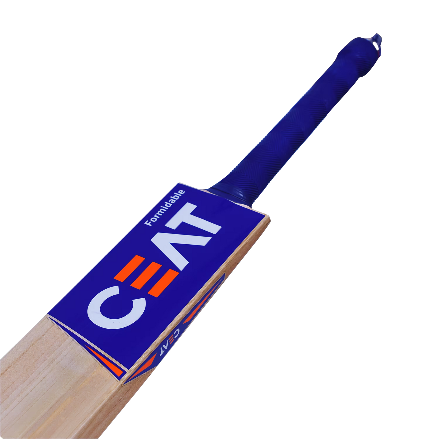 CEAT Formidable Kashmir Willow Cricket bat