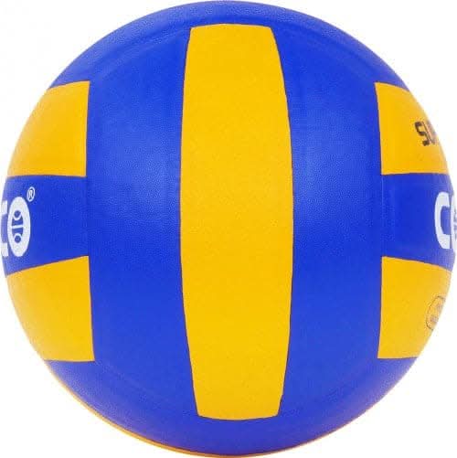 Cosco SuperVolley (Size 04)